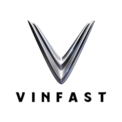 Vinfast
