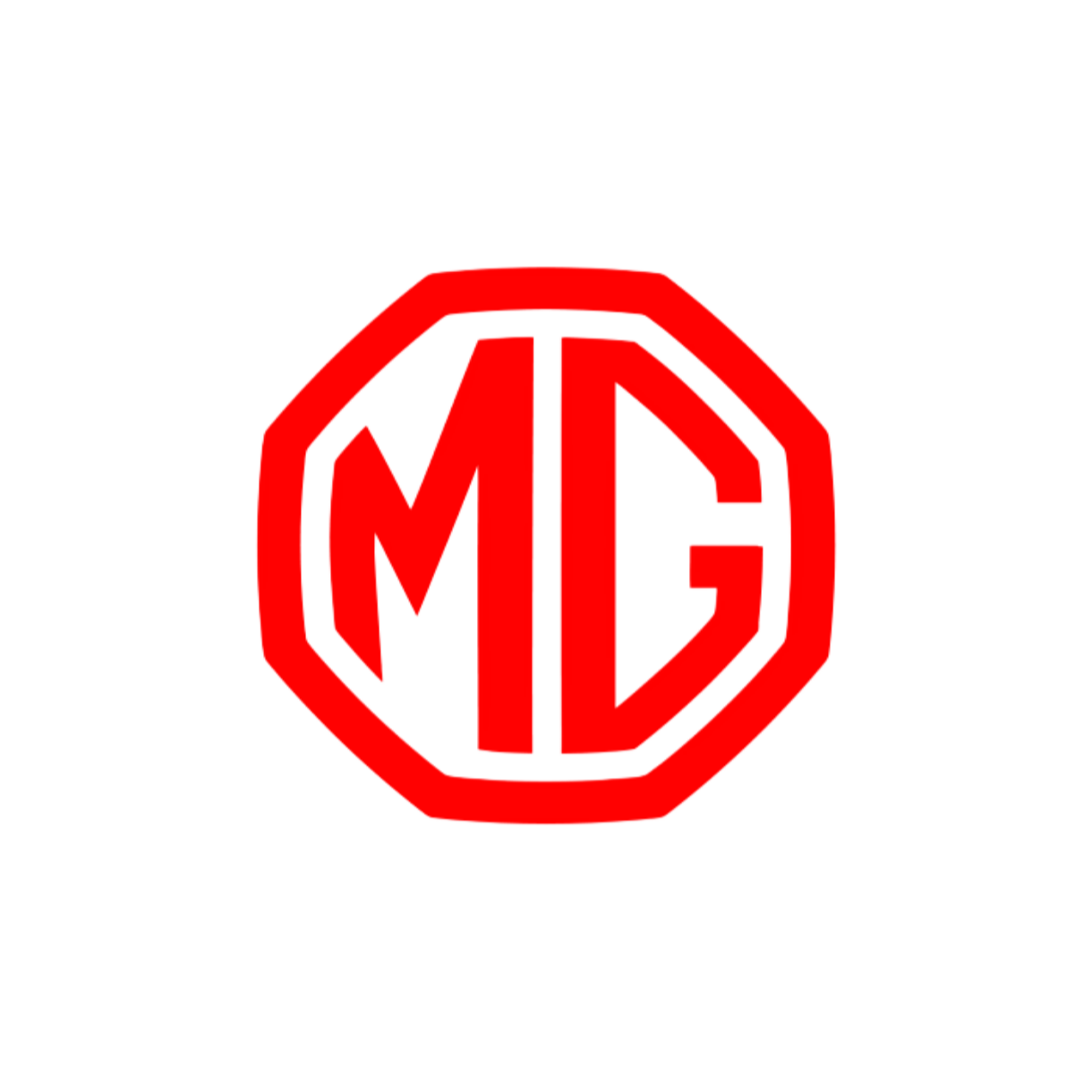 MG