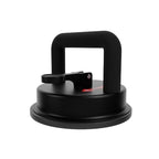 Heavy-Duty Vacuum Suction Cup Lifter and Car Dent Remover Puller