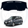 Premium Car Dashboard Mat For Maruti Suzuki Alto K10 2014 to 2022