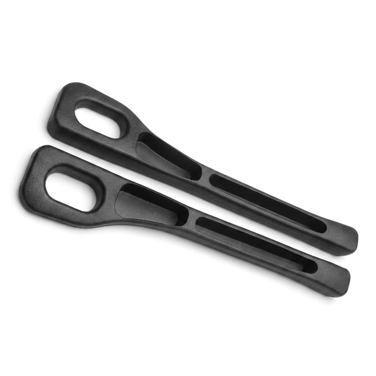 VINZAS Car Seat Gap Filler – Universal Seat Side Organizer & Anti-Drop Gap Blocker | 2 Pcs
