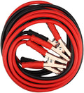 Emergency Jump Start Booster Wire