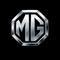 MG