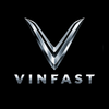 VinFast