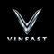 VinFast
